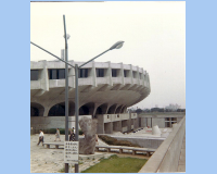 1967 07 29 Tokyo Olympic Stadium (3).jpg